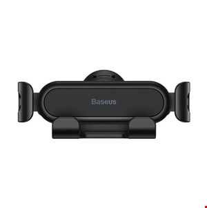  پایه نگهدارنده گوشی موبایل بیسوس مدل BS-CM012