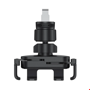  پایه نگهدارنده گوشی موبایل بیسوس مدل BS-CM012