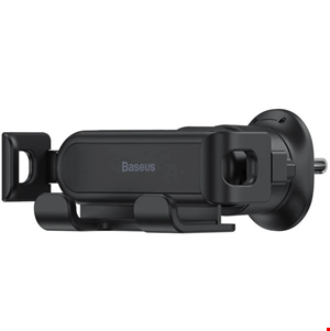  پایه نگهدارنده گوشی موبایل بیسوس مدل BS-CM012