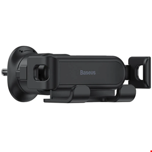 پایه نگهدارنده گوشی موبایل بیسوس مدل BS-CM012
