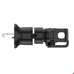  پایه نگهدارنده گوشی موبایل بیسوس مدل BS-CM012