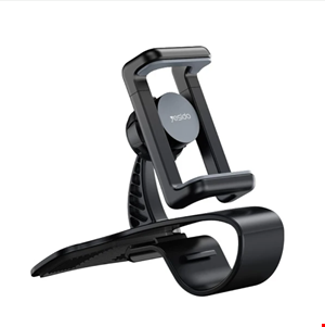  پایه نگهدارنده گوشی موبایل یسیدو مدل C103