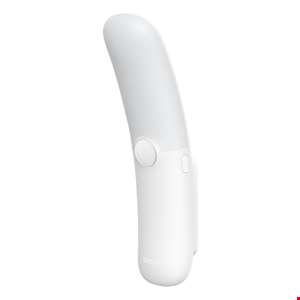  چراغ هوشمند بیسوس مدل Baseus Crescent Moon Human Body Induction NIGHT LIGHT DGDG000102