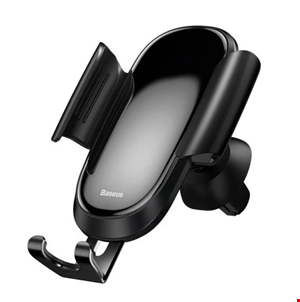  پایه نگهدارنده گوشی موبایل بیسوس مدل SUYL-WL01