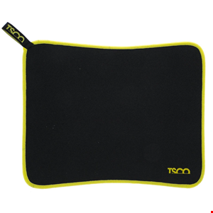  ماوس پد مخصوص بازی تسکو مدل TMO-40