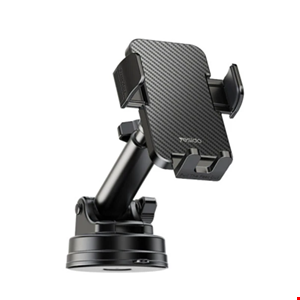  پایه نگهدارنده گوشی موبایل یسیدو مدل C173