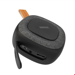 اسپیکر بلوتوث بروفون Borofone BP5 Mini Sport Wireless Speaker