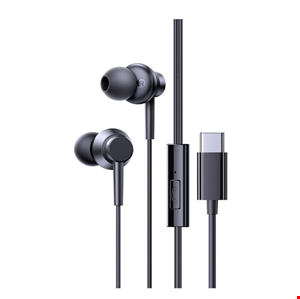  هندزفری باسئوس مدل Encok CZ11 Type-C A00164300213-Z1