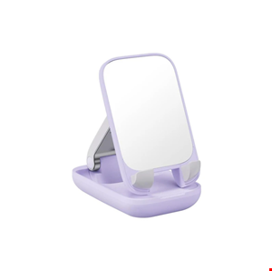  پایه نگهدارنده گوشی موبایل بیسوس مدل BS-HP008