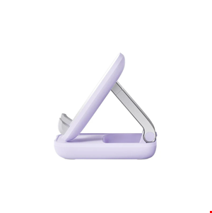  پایه نگهدارنده گوشی موبایل بیسوس مدل BS-HP008