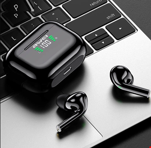  هندزفری بلوتوثی اوی مدل  T29P NEW