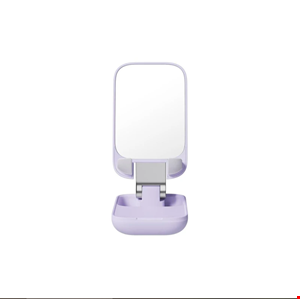  پایه نگهدارنده گوشی موبایل بیسوس مدل BS-HP008
