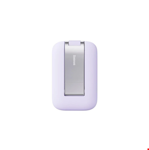  پایه نگهدارنده گوشی موبایل بیسوس مدل BS-HP008