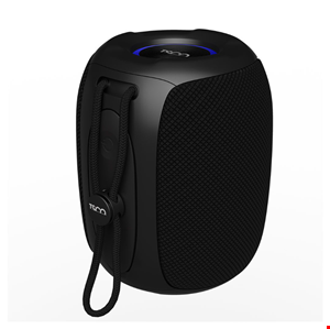  اسپیکر بلوتوثی قابل حمل تسکو مدل TS 2310