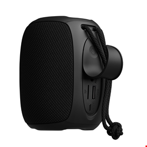  اسپیکر بلوتوثی قابل حمل تسکو مدل TS 2310