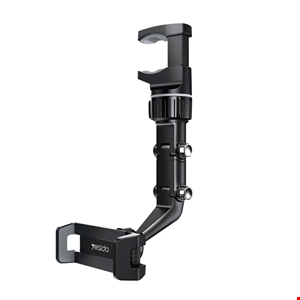  پایه نگهدارنده گوشی موبایل یسیدو مدل C192