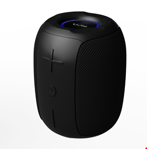  اسپیکر بلوتوثی قابل حمل تسکو مدل TS 2310