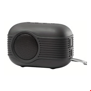  اسپیکر Wester جیبی اورجینال شارژی WS-315