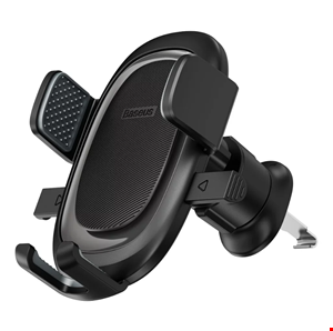   هولدر چند منظوره خودرو بیسوس Baseus UltraControl Pro Series CM021