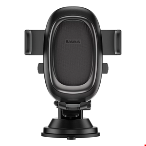   هولدر چند منظوره خودرو بیسوس Baseus UltraControl Pro Series CM021