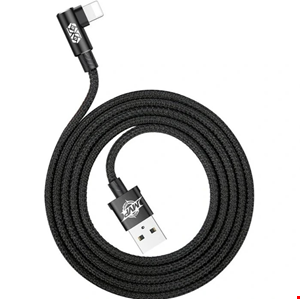  کابل شارژ لایتنینگ باسئوس مدل CALMVP-01