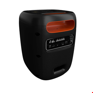  اسپیکر بلوتوثی قابل حمل تسکو مدل TS 23357