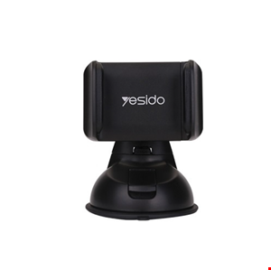  پایه نگهدارنده گوشی موبایل YESIDO مدل C2