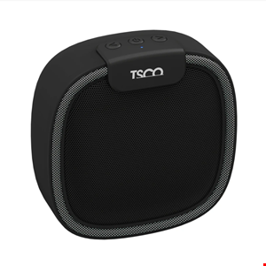  اسپیکر قابل حمل تسکو مدل TS 23352