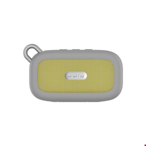  اسپیکر بلوتوثی قابل حمل اُرایمو مدل Palm