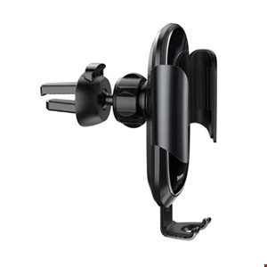  پایه نگهدارنده گوشی موبایل بیسوس مدل SUYL-WL01