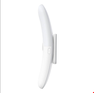  چراغ هوشمند بیسوس مدل Baseus Crescent Moon Human Body Induction NIGHT LIGHT DGDG000102