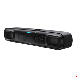  ساندبار بیسوس مدل AeQur DS10