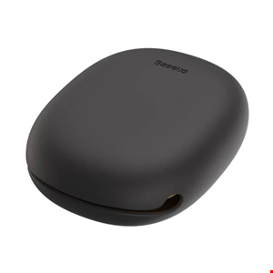  کابل تبدیل USB به USB-C باسئوس مدل CATRN-GY طول 1 متر