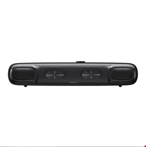  ساندبار بیسوس مدل AeQur DS10