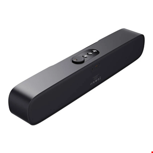  ساندبار بیسوس مدل AeQur DS10