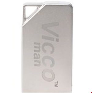   فلش مموری ویکومن مدل VC275 ظرفیت 32گیگابایت
