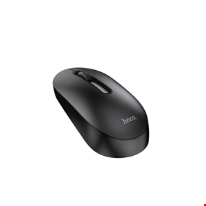  ماوس بی سیم هوکو مدل GM14