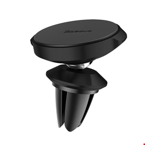  پایه نگهدارنده گوشی موبایل باسئوس مدل SUER-A01