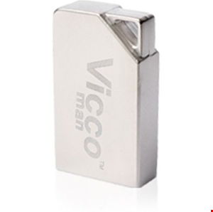   فلش مموری ویکومن مدل VC275 ظرفیت 32گیگابایت