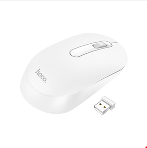  ماوس بی سیم هوکو مدل GM14