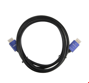  کابل HDMI هیسکا مدل HD07 طول 1.5 متر
