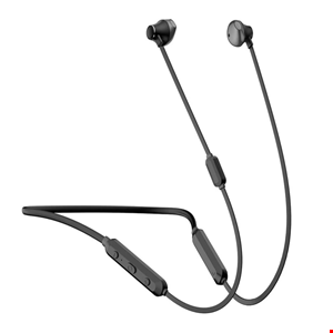  هدفون بی  سیم باسئوس مدل ngs11a