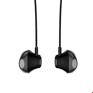   هدفون بی  سیم باسئوس مدل ngs11a