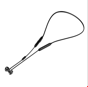  هدفون بی  سیم باسئوس مدل ngs11a