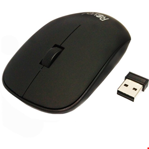  موس بی سیم Royal MW269