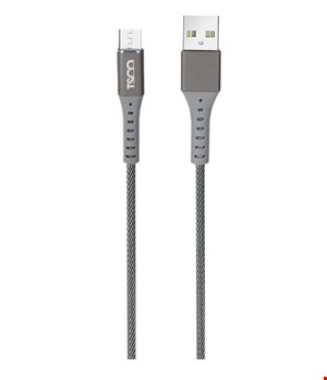  کابل شارژ تسکو مدل TCA 132