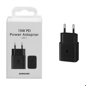 آداپتور شارژ 15 وات NB-0009 (پک ویتنام)
