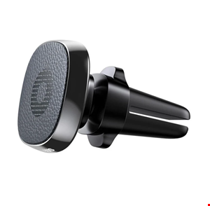  پایه نگهدارنده گوشی موبایل باسئوس مدل SUMQ-PR01