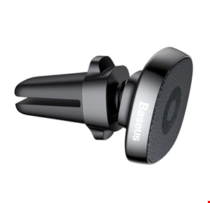  پایه نگهدارنده گوشی موبایل باسئوس مدل SUMQ-PR01
