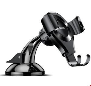  پایه نگهدارنده گوشی موبایل باسئوس مدل SUYL-XP01